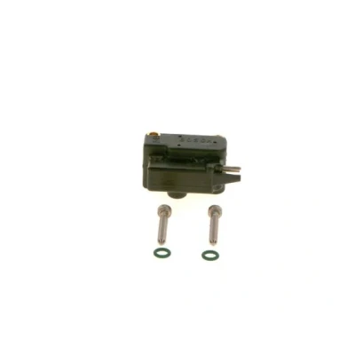 Kuva BOSCH F 026 T03 009 Sähkömoottori