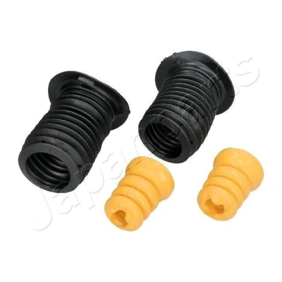 Kuva JAPANPARTS KTP 0132 Iskunvaimentimen Suojakumi Etuakseli MINI: Countryman