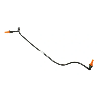 Kuva MAXGEAR 18 1490 Polttoaineputki