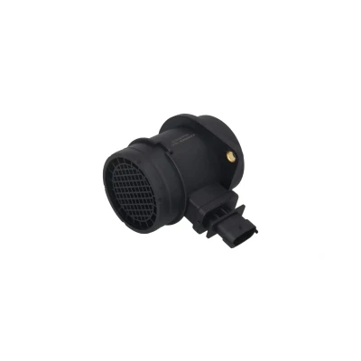 Kuva Ilmamassatunnistin ALFA ROMEO, FIAT, LANCIA, OPEL, VAUXHALL OE 0000055183650, 55183650, 95 513 367
