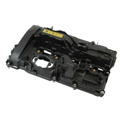 Kuva MAXGEAR 28 0954 Venttiilikoppa BMW: 3 Touring, Sedan, 1 Hatchback
