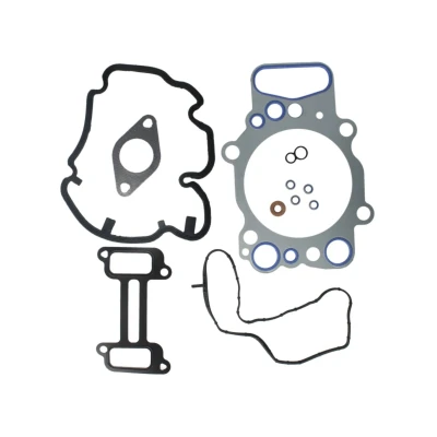 Kuva Tiivistesarja, sylinterinkansi DT Spare Parts 1.34084