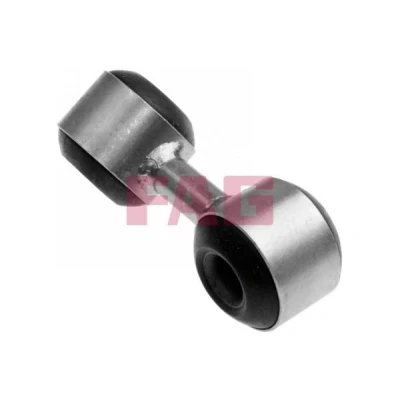Kuva FAG 818 0215 10 Koiranluu AUDI: A8 D2