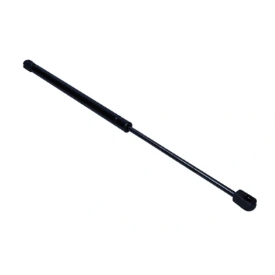 Kuva MAXGEAR 12 2503 Takaluukun Kaasujousi 370 495 MINI: Hatchback
