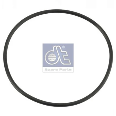 Kuva Tiivisterengas DT Spare Parts 2.40204