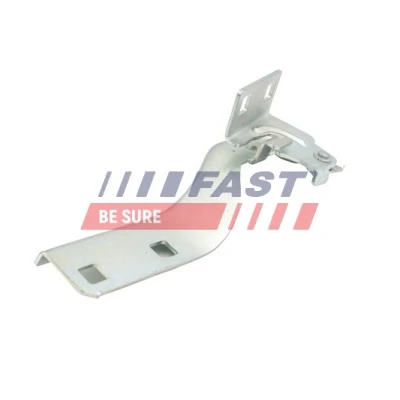 Kuva FAST FT94006 Sarana, Konepelti