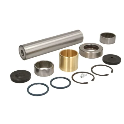 Kuva FEBI BILSTEIN 28400 Korjaussarja, Olkatappi RENAULT TRUCKS: Midlum