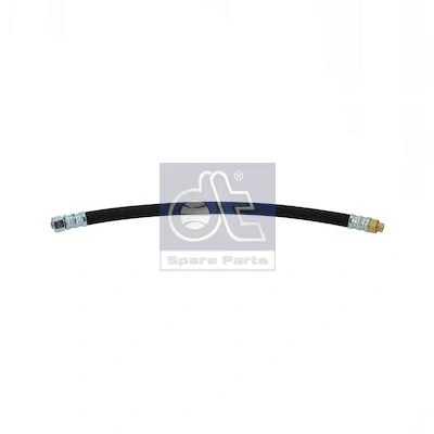 Kuva DT Spare Parts 2.44293 Jarruletku Takana 550 M16 x 1,5
