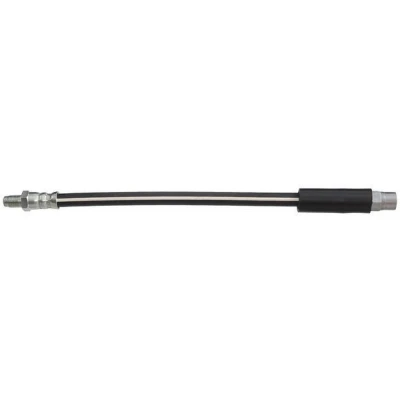 Kuva A.B.S. SL 4887 Jarruletku 280 OUT. M10x1