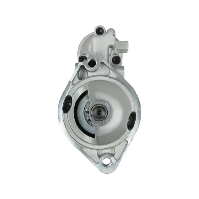 Kuva AS PL S0723S Starttimoottori 12 1,70 9 BMW: 5 Sedan, Touring, X5