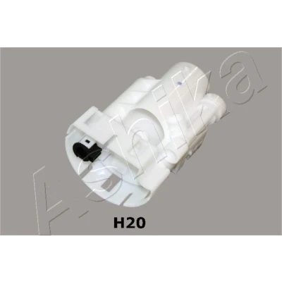 Kuva Polttoainesuodatin HYUNDAI GRANDEUR OE 31911 3L000