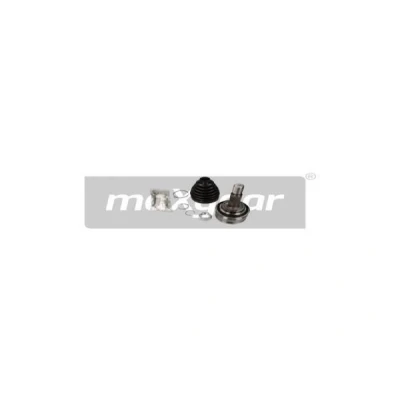 Kuva MAXGEAR 49 1608 Vetonivel Pyörän puoli TOYOTA: HILUX 3 Pick up