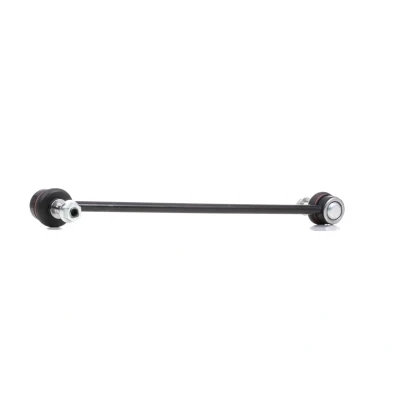 Kuva SKF VKDS 343003 Koiranluu 335 M10x1,5 synteettinen rasva Teräs PEUGEOT: 307 SW, Hatchback, 308 I CITROËN: C4 II DS5 Hatchback
