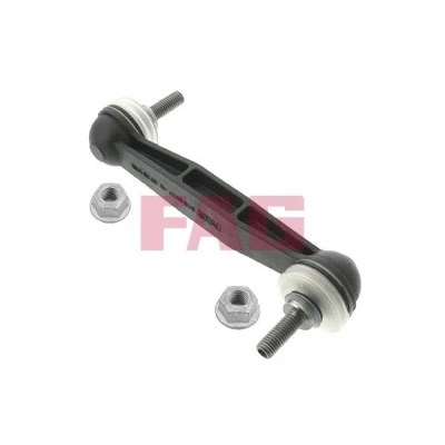 Kuva FAG 818 0237 10 Koiranluu 152 Muovi PEUGEOT: 406 Farmari, Sedan, Coupe