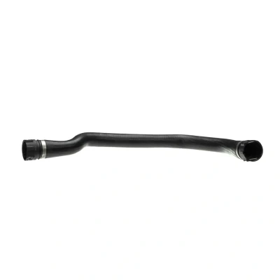 Kuva GATES 05 2785 Jäähdyttimen Letku EPDM (eteenipropeeni dieeni kumi) BMW: X5