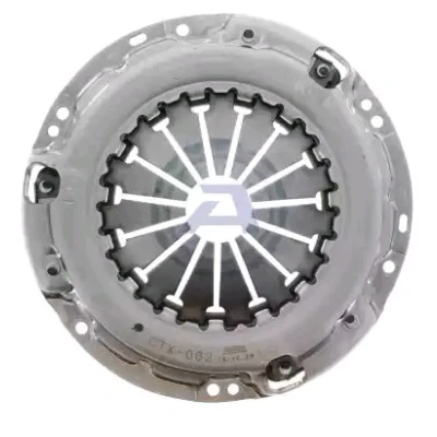 Kuva Kytkimen painelevy AISIN CTX 062