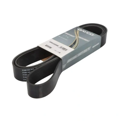 Kuva DAYCO 10PK2050HD Moniurahihna 2050,0 10