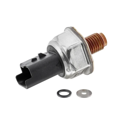 Kuva VEMO V22 72 0129 Tunnistin Polttoaine Paine Q+, original equipment manufacturer quality PEUGEOT: 308 I Hatchback, II 508 Sedan