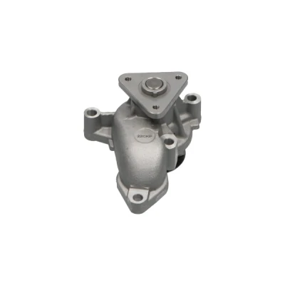Kuva KAVO PARTS KW 1618 Vesipumppu Tiivisteillä KIA: cee‘d I Farmari, RIO 3, II Sportswagon, HYUNDAI: Getz, i30 Hatchback, Hatchback