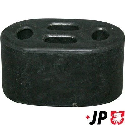 Kuva JP GROUP 1521600500 Pidike, Pakoputkisto
