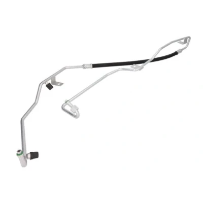 Kuva Matalapainejohto, ilmastointil. THERMOTEC KTT160112