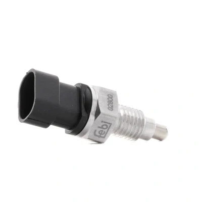 Kuva FEBI BILSTEIN 02800 Peruutusvalon Kytkin OPEL: Astra G CC, Kadett E Sedan, SAAB: 9 3 Hatchback