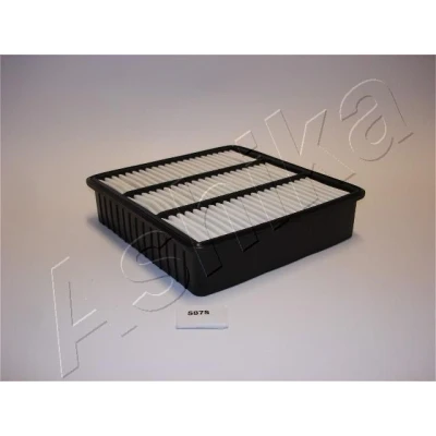 Kuva Ilmansuodatin MITSUBISHI, PROTON OE MR188657, MR373756, MR481794