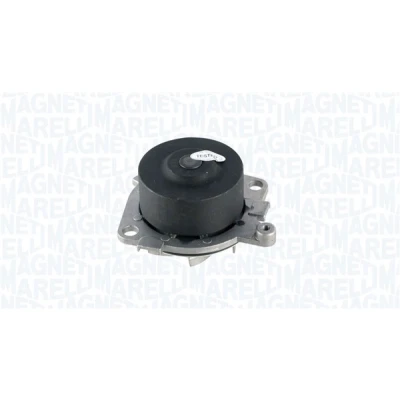 Kuva MAGNETI MARELLI 350981331000 Vesipumppu ALFA ROMEO: 156 Sedan, LANCIA: DELTA 2