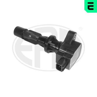 Kuva ERA 880291A Sytytyspuola 2 FORD: MONDEO 4 Turnier, S Max Mk1,