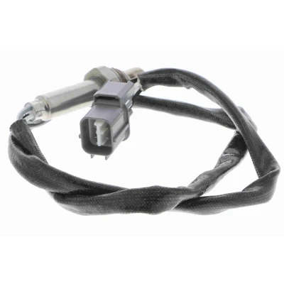 Kuva VEMO Original Quality V26 76 0005 Lambda Anturi Kierre, esivoideltu HONDA: Jazz 2