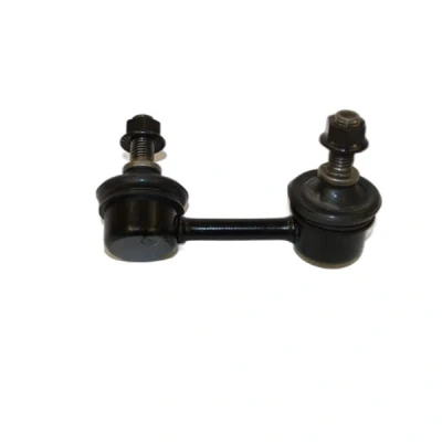 Kuva ASHIKA 106 04 418L Kallistuksenvakaaja Taakse, vasen HONDA: CIVIC 8 Hatchback