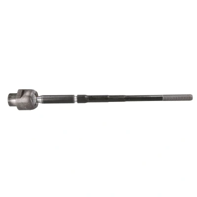Kuva FEBI BILSTEIN 02042 Raidetangon Sisäpää Etuakseli, vasen, oikea 325 OPEL: Tigra Coupe