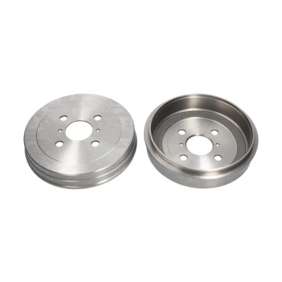 Kuva KAVO PARTS BD 9633 Jarrurumpu