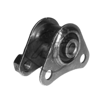 Kuva Moottorin tuki, Takana CITROËN, FIAT, PEUGEOT OE 1310575080, 1846.65