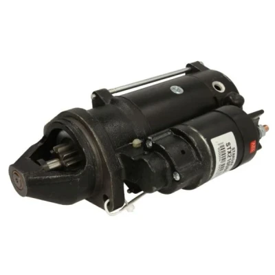 Kuva STARDAX STX210088 Starttimoottori 12V 3,2kW 11 82,5mm