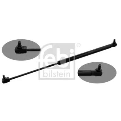 Kuva FEBI BILSTEIN 48567 Takaluukun Kaasujousi 300 485