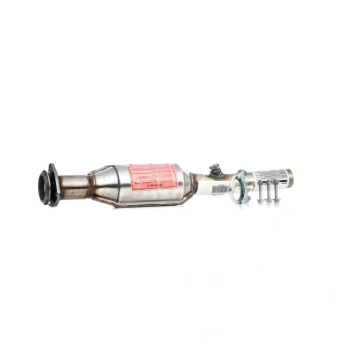 Kuva BM CATALYSTS BM90854H Katalysaattori Approved VOLKSWAGEN: Golf 4, 4 Variant, Bora Sedan, SKODA: Octavia I Hatchback, 1 Combi