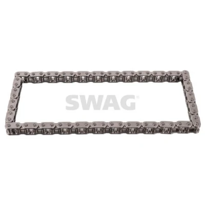 Kuva Jakoketju SWAG 33 10 0951