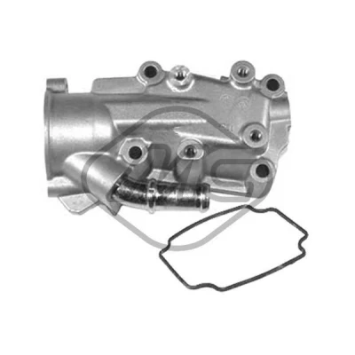 Kuva Termostaattikotelo CITROËN, PEUGEOT OE 1336.W3