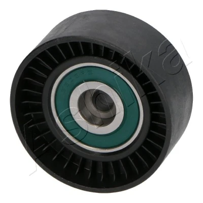 Kuva Hihnankiristin, hammashihnat CHRYSLER VOYAGER IV, JEEP CHEROKEE OE 05066827AA, 05093931AA, 05142573AA