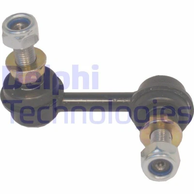 Kuva DELPHI TC1354 Koiranluu 65 M10x1.25 NISSAN: Primera Hatchback, Sedan, Farmari