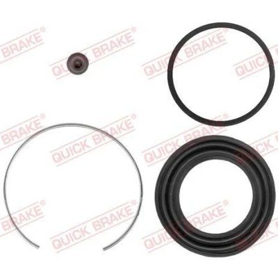 Kuva QUICK BRAKE 114 0322 Jarrusatula Korjaussarja 54