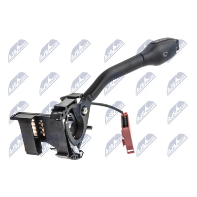 Kuva Kytkin, ohjausakseli SEAT AROSA, VW AMAROK Flak/chassi, GOLF III, LUPO I, POLO, POLO Van Skåp/halvkombi, VENTO OE 6N0 953 503 AD, 95