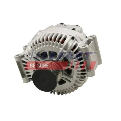 Kuva Laturi FAST FT74050