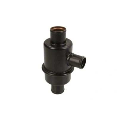 Kuva THERMOTEC D2FE005TT Termostaatti 80 25 Kopalla