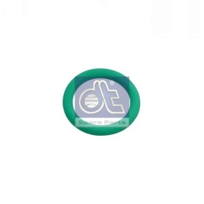 Kuva Tiivisterengas DT Spare Parts 3.89528