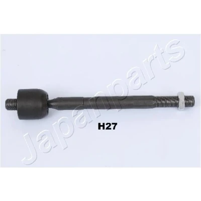 Kuva JAPANPARTS RD H27 Raidetangon Sisäpää Etuakseli 243mm HYUNDAI: i40 Farmari