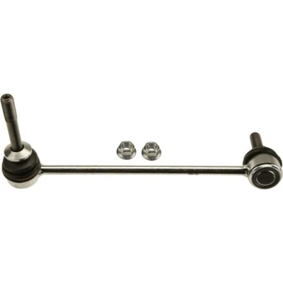 Kuva TRW JTS1136 Koiranluu 248,5 M12x1,5 Tarvikkeilla BMW: X5, X6