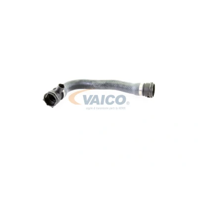 Kuva VAICO V20 0878 Jäähdyttimen Letku Alla Original Quality BMW: 5 Touring, Sedan, 7