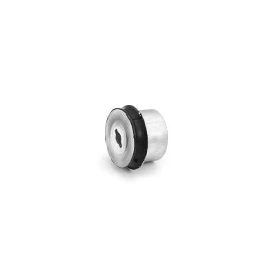 Kuva SKF VKDS 435001 Tukivarren Hela